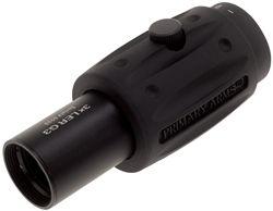 Збільшувач EOTech Primary Arms 3X