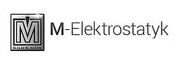 Про бренд M-Elektrostatyk