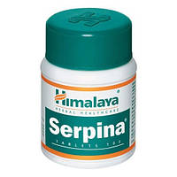 SERPINA (100TAB) HIMALAYA. СЕРПІНА (100ТАБ) ХІМАЛАЯ