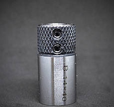 Патрони для присадкових верстатів Masterwood FELDER