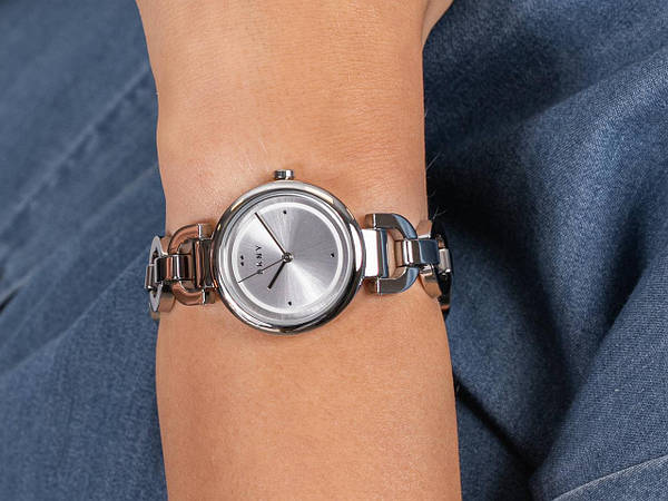 Dkny ny2767 online