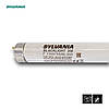 Лампа Ультрафиолетовая в Ловушки для Насекомых Sylvania F15W/T8/BL368 ...