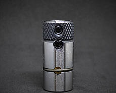 Адаптер Патрони для присадкових верстатів Morbidelli SCM