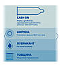Презервативи Durex Invisible ультратонкі ультратонкие 12 шт #12. до 2026/2027Сертифікати якості . Новий дизайн, фото 8