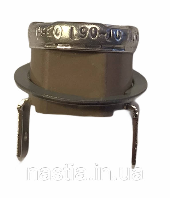 189421400 Термостат, t=90"С, фото 1