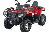 КВАДРОЦИКЛ GEON TACTIC 250 EFI (инжектор ) TACTIC 250 EFI(3299$) КВАДРОЦИКЛ GEON TACTIC 250 EFI (инжектор )