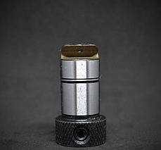 Патрони для присадкових верстатів Biesse