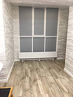 Виконані роботи. 8