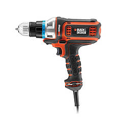 Багатофункціональний мережний інструмент Multievo BLACK+DECKER MT350K, 300 Вт, фото 2