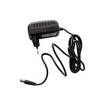 Аерограф електричний INTERTOOL DT-5001 sck, фото 3