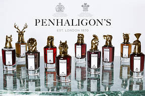 Penhaligon's