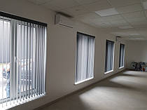 Виконані роботи. 9