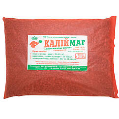 Добриво Каліймаг 1 кг