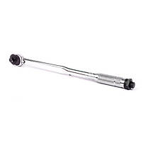 Динамометричний ключ INTERTOOL XT-9006 28-210 Nm ptor, фото 5