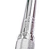 Динамометричний ключ INTERTOOL XT-9006 28-210 Nm ptor, фото 8
