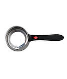 Електро-турка First FA-5450-4, фото 2