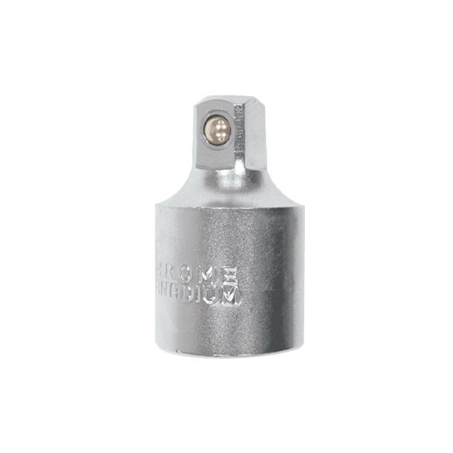 Перехідник 3/8" х 1/4" INTERTOOL ET-1106