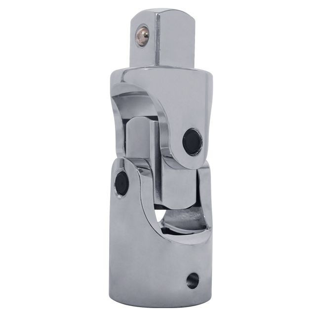 Кардан 3/4 INTERTOOL ET-1124 Кардан ударний