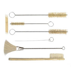 Ремкомплекти для фарбопультів