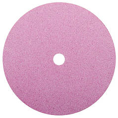 Диск на верстат для заточування ланцюгів 145x22.3x3.2 мм INTERTOOL WT-0831 sck