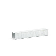 Скоба під степлер INTERTOOL RT-0112 sck