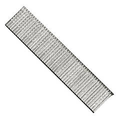 Комплект цвяхів 14мм під пістолет RT-0105, RT-0120, RT-0202 INTERTOOL RT-0174 sck