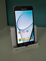 БУ Мобильный телефон Samsung Galaxy J3 SM-J320H 2016г (1.5gb/8gb) черный
