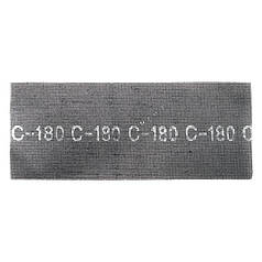 Сітка абразивна INTERTOOL KT-6010 sck