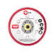 Платформа шліфувальна 150 мм до PT-1007 INTERTOOL PT-2150, фото 3