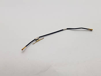 Коаксіальний кабель Vibe Z2 K920 (5C19A467BK) Сервісний оригінал з розборки