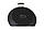 Сотейник індукційний BAF BlackLine Induction 24 см 700136240, фото 5