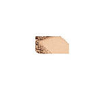 Матуюча компактна пудра AVON True бежева  /Neutral Light Medium,  9 г, фото 3