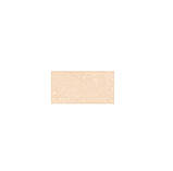 Матуюча компактна пудра AVON True бежева натуральна , 9 м Pink Fair, фото 4
