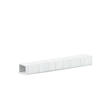 Скоба під степлер INTERTOOL RT-0108 al