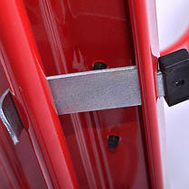 Драбина 2 сходинки INTERTOOL LT-0032, фото 4