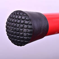 Драбина 2 сходинки INTERTOOL LT-0032, фото 5