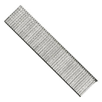 Комплект цвяхів 14мм під пістолет RT-0105, RT-0120, RT-0202 INTERTOOL RT-0174 al