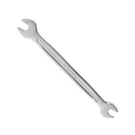 Ключі гайкові ріжкові