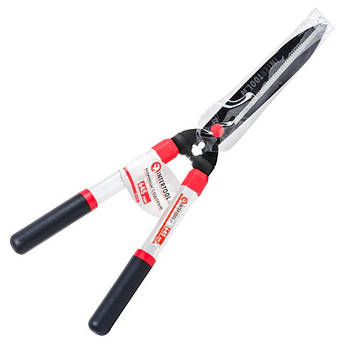 Ножиці садові 645 мм INTERTOOL FT-1113 al