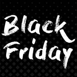BLACK FRIDAY Розпродаж!