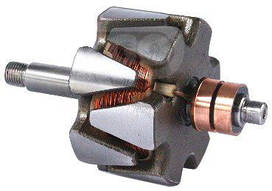 Якір генератора FIAT Panda I 1.1, Palio 1.1, Croma 2.0, 2.5, LANCIA Y10 1.1, Delta