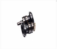 Р/к циліндра гальмованого заднього 3309 з АБС 3309-3502340-01