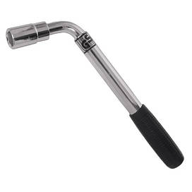 Ключі балонні I-, L- образні