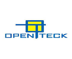 Open Teck