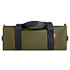 Універсальна сумка ORPRO 400х180х150мм (Олива), фото 3