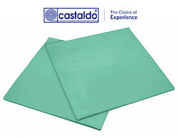Гума силіконова низькотемпературна CASTALDO VLT,1 аркуш