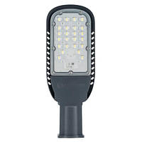 Світильник OSRAM LEDVANCE ECO AREA SPD L 60W 840 7200LM світлодіодний