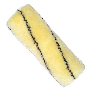 Валик Преміум 70*15*6 мм INTERTOOL KT-4307