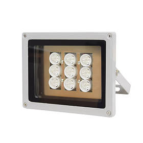 Lightwell LW9-100IR45-220