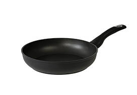 Сотейник індукційний BAF BlackLine Induction 28 см 700136280